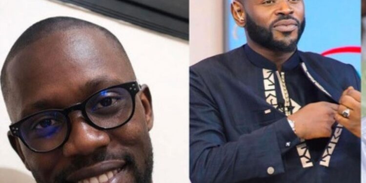 Affaire Pape Cheikh Diallo : Le médecin du CNTS, Serigne Mourtalla Guèye, entendu par le juge d&rsquo;instruction