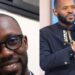 Affaire Pape Cheikh Diallo : Le médecin du CNTS, Serigne Mourtalla Guèye, entendu par le juge d&rsquo;instruction