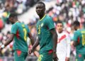 Équipe nationale du Sénégal : Pape Guèye annonce une pause en sélection si le staff technique est maintenu