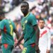 Équipe nationale du Sénégal : Pape Guèye annonce une pause en sélection si le staff technique est maintenu