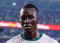 Révélations de Mbaye Sene : Pape Gueye a failli en venir aux mains avec des fédéraux avant la Belgique !