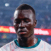 Révélations de Mbaye Sene : Pape Gueye a failli en venir aux mains avec des fédéraux avant la Belgique !