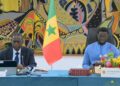 Communiqué du Conseil des Ministres du Mercredi 1er Juillet 2026