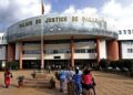 Propos injurieux à l’encontre de Sonko : Le verdict est tombé pour la militante de Diomaye, Khady Ndiaye
