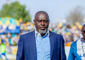 « C&rsquo;est une erreur que nous allons payer pendant des années » : La position tranchée d’Ansou Diadhiou sur l&rsquo;avenir de Pape Thiaw
