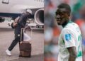 Éliminés du Mondial-2026 : Pape Guèye et trois autres Lions ont quitté la Tanière