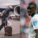 Éliminés du Mondial-2026 : Pape Guèye et trois autres Lions ont quitté la Tanière