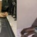 Diourbel : le père défonce la porte et surprend sa fille avec…