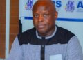 Plainte d’un ancien Lion : Amara Traoré arrêté