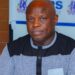 Plainte d’un ancien Lion : Amara Traoré arrêté