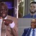 Diomaye Faye, Macky Sall à Dakar et la Présidence de l&rsquo;ONU : L&rsquo;annonce de Madiambal Diagne