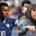 « Nos concitoyens sauront la recevoir » : la mise en garde de la ministre française des Sports à la sénatrice paraguayenne qui s&rsquo;en prend à Kylian Mbappé