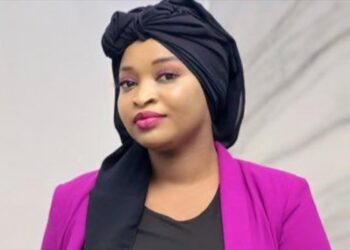 « Je le respecte, mais je ne lui dois rien » : La patronne du FONGIP choisit Diomaye Faye et lâche ses vérités à Ousmane Sonko