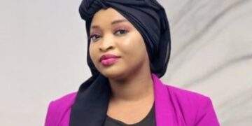« Je le respecte, mais je ne lui dois rien » : La patronne du FONGIP choisit Diomaye Faye et lâche ses vérités à Ousmane Sonko