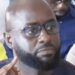 Thierno Bocoum en colère : « Le camp du président Bassirou Diomaye Faye n’a pas à jubiler »