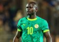 Infox : Sadio Mané n’a pas annoncé sa retraite internationale
