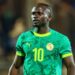 Infox : Sadio Mané n’a pas annoncé sa retraite internationale