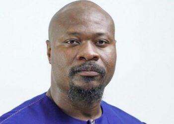 Isfar, santé, bourses, frontière malienne : Guy Marius Sagna interpelle le gouvernement sur six dossiers sensibles