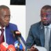 Le Premier ministre Al Aminou Lo tacle Ousmane Sonko : « Gatt xèl weessu wul… »