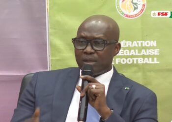 [Récap] Mondial 2026 : Le grand déballage d’Abdoulaye Fall sur les secrets et les failles de la Tanière
