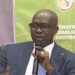 [Récap] Mondial 2026 : Le grand déballage d’Abdoulaye Fall sur les secrets et les failles de la Tanière