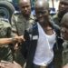 Chambre criminelle de Dakar : Le procès de Boy Djiné et de sa bande renvoyé au 8 septembre