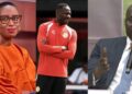 Mondial 2026 : le ministère des Sports siffle la fin de la récréation
