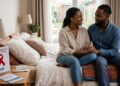 Bilan prénuptial : Les examens indispensables à faire avant de se dire « oui »