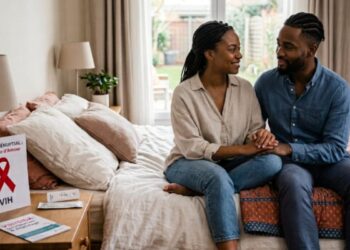 Bilan prénuptial : Les examens indispensables à faire avant de se dire « oui »