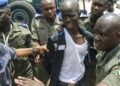 Téléphones et vidéos compromettantes en cellule : Le procès de Boy Djiné change de tribunal
