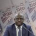 Marché financier : le plan de l&rsquo;État du Sénégal pour mobiliser 555 milliards de FCFA en trois mois
