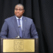 New York : Près de 2 milliards de FCFA mobilisés pour le développement territorial de la Casamance, annonce Moussa Balla Fofana.