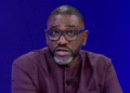 « Des pantins, des rigolos » : Yoro Mangara appelle Diomaye à dissoudre la Fédération sénégalaise de football