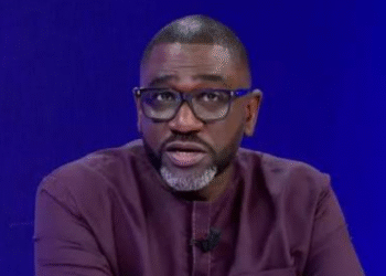 « Des pantins, des rigolos » : Yoro Mangara appelle Diomaye à dissoudre la Fédération sénégalaise de football