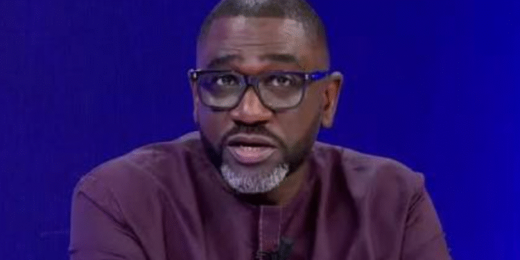 « Des pantins, des rigolos » : Yoro Mangara appelle Diomaye à dissoudre la Fédération sénégalaise de football