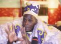 Nécrologie : Décès du Jaraaf de Ouakam, Youssou Ndoye