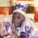 Nécrologie : Décès du Jaraaf de Ouakam, Youssou Ndoye