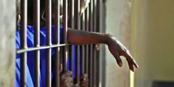 École « Présentation de Marie » : deux enseignants envoyés en prison, les glaçantes révélations de l&rsquo;enquête