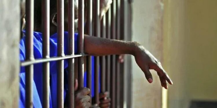 École « Présentation de Marie » : deux enseignants envoyés en prison, les glaçantes révélations de l&rsquo;enquête
