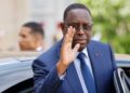 Macky Sall : Madiambal Diagne annonce un changement de programme