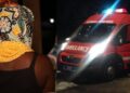 Bignona : le commerçant de 65 ans meurt en pleins ébats sexuels, la prostituée révèle ce qui s’est passé
