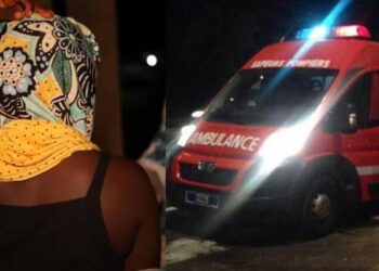 Bignona : le commerçant de 65 ans meurt en pleins ébats sexuels, la prostituée révèle ce qui s’est passé