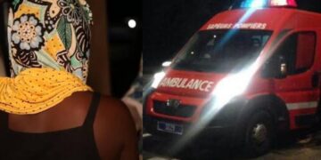 Bignona : le commerçant de 65 ans meurt en pleins ébats sexuels, la prostituée révèle ce qui s’est passé
