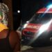 Bignona : le commerçant de 65 ans meurt en pleins ébats sexuels, la prostituée révèle ce qui s’est passé