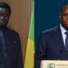 Diomaye et Macky ou l’ONU contre l’APR