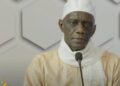 Sa fille arrêtée pour une affaire de cocaïne et de lesbianisme présumé : Mame Makhtar Guèye de Jamra brise le silence