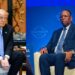 Succession à l’ONU : L&rsquo;idée folle de Donald Trump qui ne va pas plaire à Macky Sall !