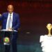 CAF : Patrice Motsepe officialise un changement majeur pour la CAN