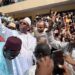 APR : l’après-Macky Sall, la grosse annonce