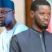 Ousmane Sonko Jr, Gagny Sakho, Mansour Diop… La liste des cadres et coordonnateurs qui lâchent Sonko pour Diomaye